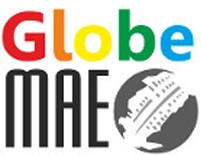 globe_mae